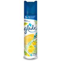 Desodorante-Ambiente-GLADE-Limon-ae.-360-ml