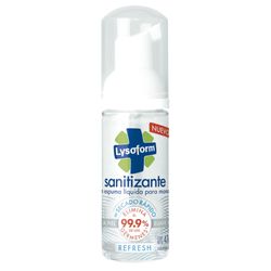 Sanitizante-para-manos-LYSOFORM-fresh-47-ml