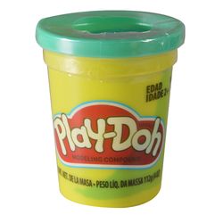 Masa-de-Moldear-PLAY-DOH-1-un.