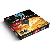 Pizza-muzzarella-CONAPROLE-Premium-508-gramos