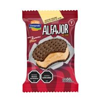 Helado-Alfajor-Dulce-de-Leche-CONAPROLE-66-g