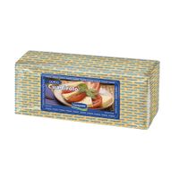 Queso-cuartirolo-Conaprole