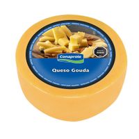Queso-Gouda-CONAPROLE-el-kg