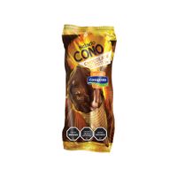 Helado-cono-chocolate-y-dulce-de-leche-CONAPROLE-71-cc
