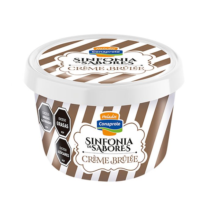 Helado-Conaprole-Creme-brulee-marmolado-250-cc Helado-Conaprole-Creme-brulee-marmolado-250-cc
