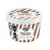 Helado-Conaprole-Creme-brulee-marmolado-250-cc