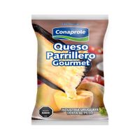 Queso-parrillero-CONAPROLE-fraccion-el-kg