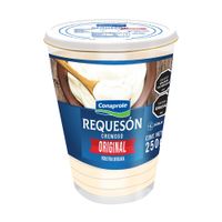 -Requeson-Conaprole-vaso-250-g