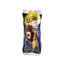 Helado-cono-vainilla-y-dulce-de-leche-CONAPROLE-71-cc