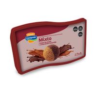 Helado-CONAPROLE-chocolate-Holandes-y-dulce-de-leche-2-L