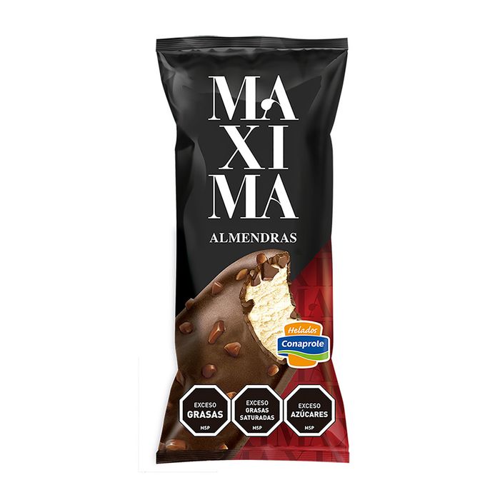 Helado-Maxima-con-Almendras-CONAPROLE Helado-Maxima-con-Almendras-CONAPROLE
