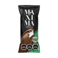 Helado-MAXIMA-Chocolate-Holandes-menta-96-cc