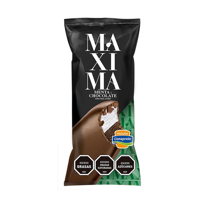 Helado-MAXIMA-Chocolate-Holandes-menta-96-cc