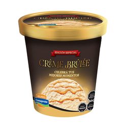 Helado-Creme-Brulee-Marmolado-Conaprole-500-g