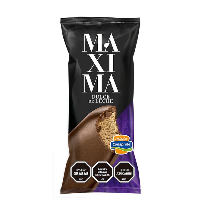 Helado-Maxima-Dulce-de-Leche-CONAPROLE