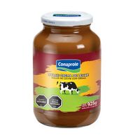 Dulce-crema-de-leche-CONAPROLE-fco.-925-g