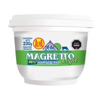 Queso-Superuntable-Magretto-ALPA-230-g