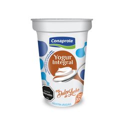 Yogur-con-dulce-de-leche-CONAPROLE-vaso-200-cc