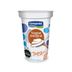 Yogur-con-dulce-de-leche-CONAPROLE-vaso-200-cc