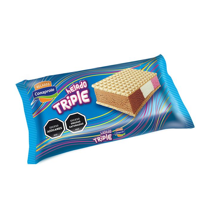 Helado-sandwich-crema-chocolate-frutilla-CONAPROLE Helado-sandwich-crema-chocolate-frutilla-CONAPROLE