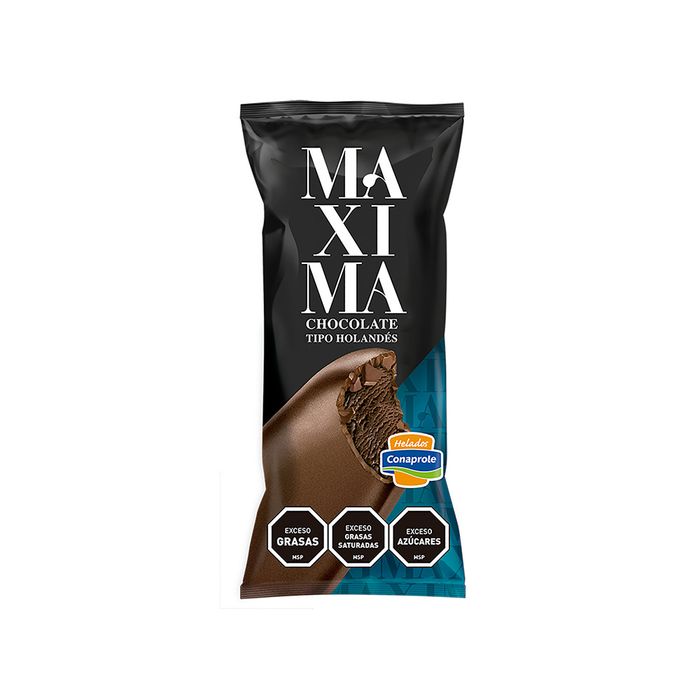 Helado-Maxima-Chocolate-Holandes-CONAPROLE