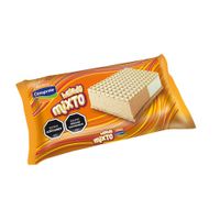 Helado-Sandwich-Crema-Dulce-de-Leche-CONAPROLE