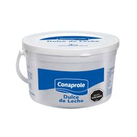 Dulce-de-leche-CONAPROLE-3-kg