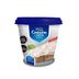 Queso-cream-chesse-CONAPROLE-230-g