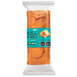 Budin-GLU-Free-vainilla-200-g