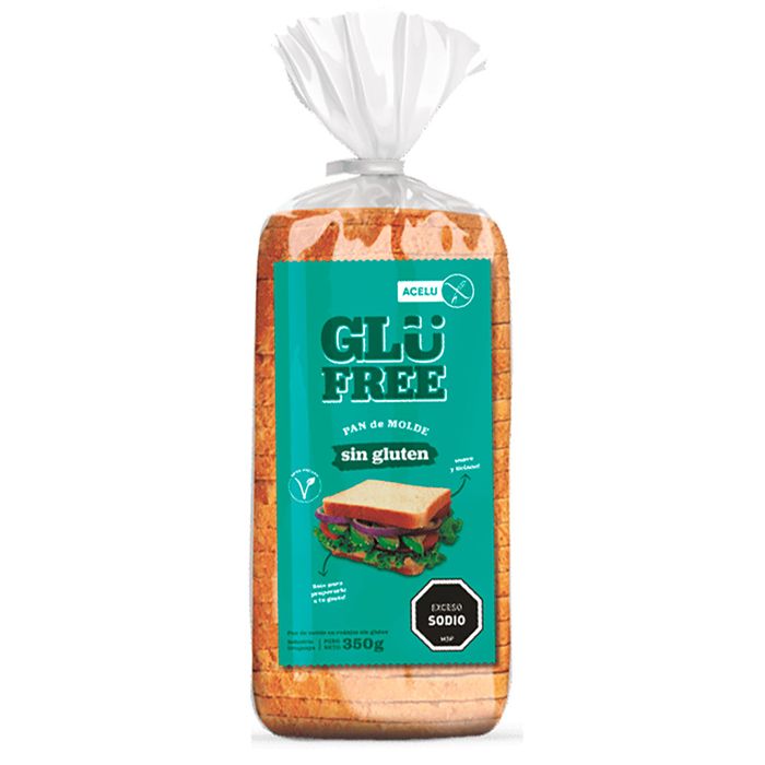 Pan-de-molde-GLU-Free-350g Pan-de-molde-GLU-Free-350g