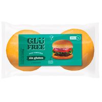 Pan-tortuga-GLU-Free-2-unidades-120g