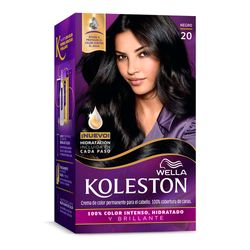 Coloracion-KOLESTON-kit-negro-20