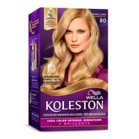 Coloracion-Koleston-WELLA-Kit-Rubio-Claro-80