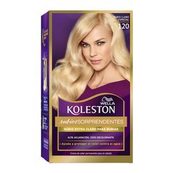 Kit-Koleston-WELLA-Ceniza-extra-claro-91---shampoo-PANTENE