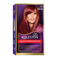 Coloracion-Koleston-WELLA-Kit-Rojo-Cereza-6646