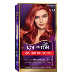 Coloracion-Koleston-WELLA-Kit-Rojo-Ardiente-7744
