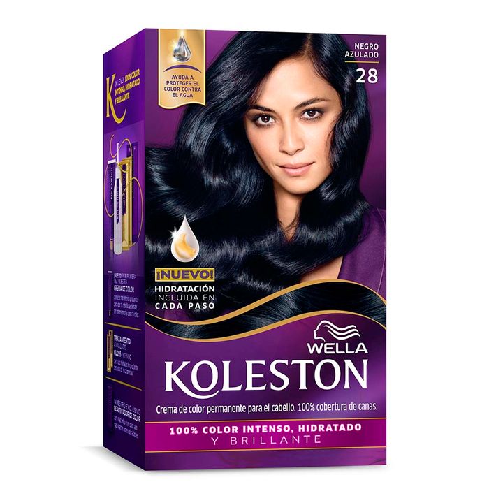 Coloracion-Koleston-WELLA-Kit-negro-Azulado-28 Coloracion-Koleston-WELLA-Kit-negro-Azulado-28