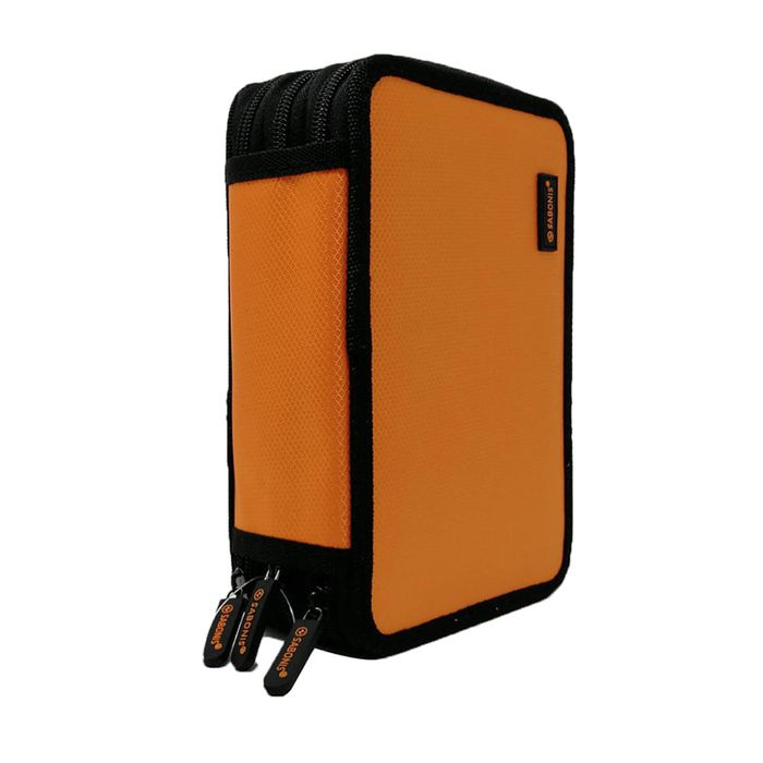 Cartuchera-3-piso-con-utiles Cartuchera-3-piso-con-utiles