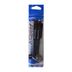 Boligrafo-retractil-punta-0.5mm.-tinta-negra