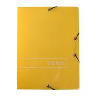 Carpeta-BIBLO-S-escolar