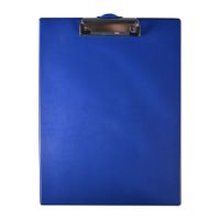 Tabla-aprieta-papel-A4