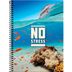 Cuadernola-NO-STRESS-tapa-dura-80-hojas