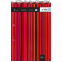 Block-A4-rayado-LEDESMA-80-hojas-con-espiral