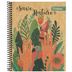 Cuaderno-eco-tapa-dura-70h-varios-diseños-no-a-eleccion