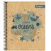 Cuaderno-eco-tapa-dura-70h-varios-diseños-no-a-eleccion