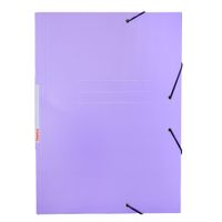 Carpeta-TEORIA--con-elastico-lila-pastel