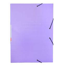 Carpeta-TEORIA--con-elastico-lila-pastel
