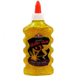 Goma-de-pegar-con-brillantina-ELMERS-177-ml-amarilla