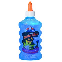 Goma-de-pegar-con-brillantina-ELMERS-177-ml-azul