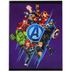 Cuaderno-Marvel-48h-varios-personajes